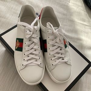 Gucci Sneakers